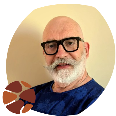 Philippe Duverger